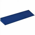 Yoga Direct Foam Yoga Wedge