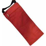 Yoga Direct Unfilled Sandbag for Yoga and Pilates