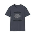 thumbnail image 1 of Yoga Elephant Graphic Meditation Stress Apparel and More, 1 of 4
