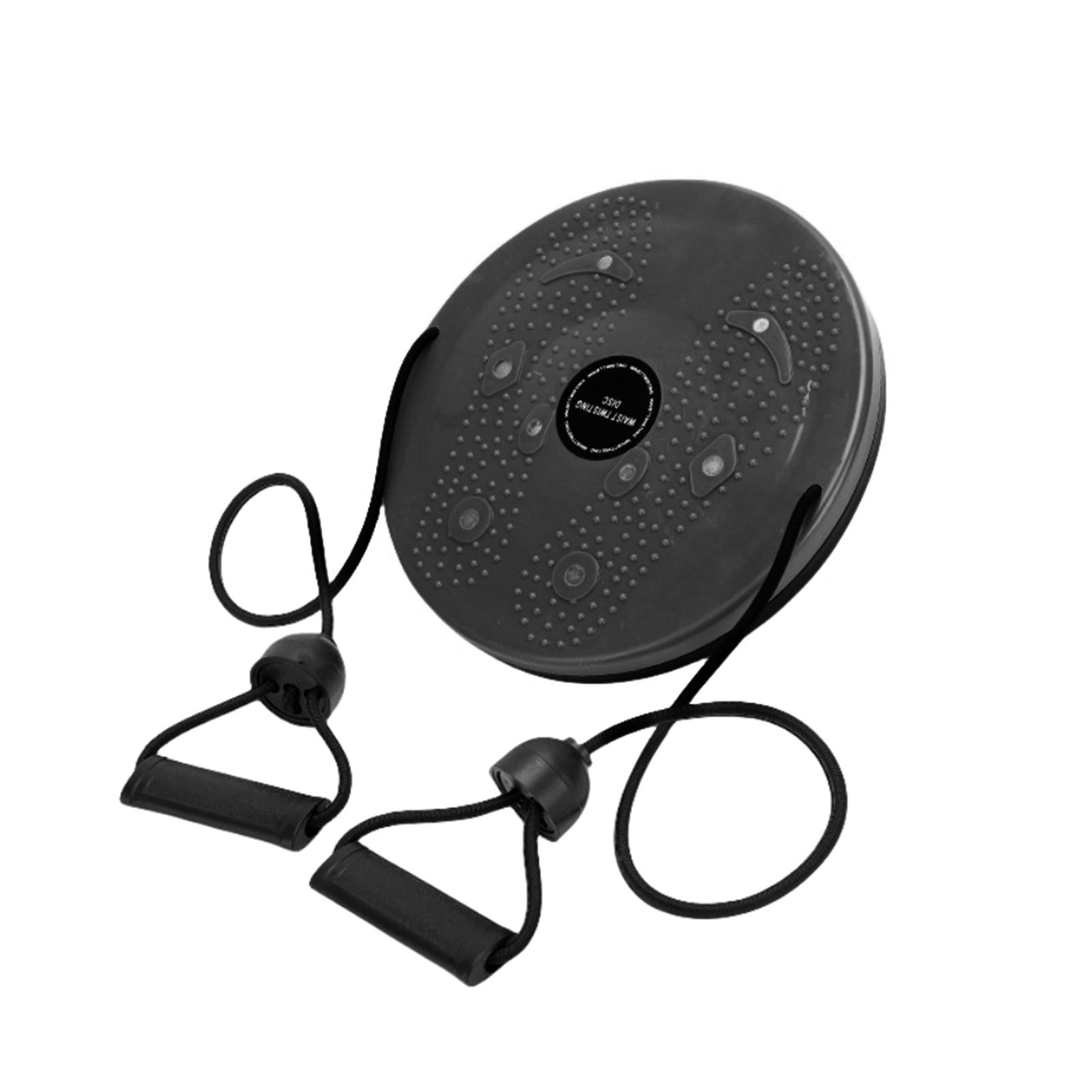 Yoga Equipment Men Flexibility Strap for Dance Yoga Handstand Canes