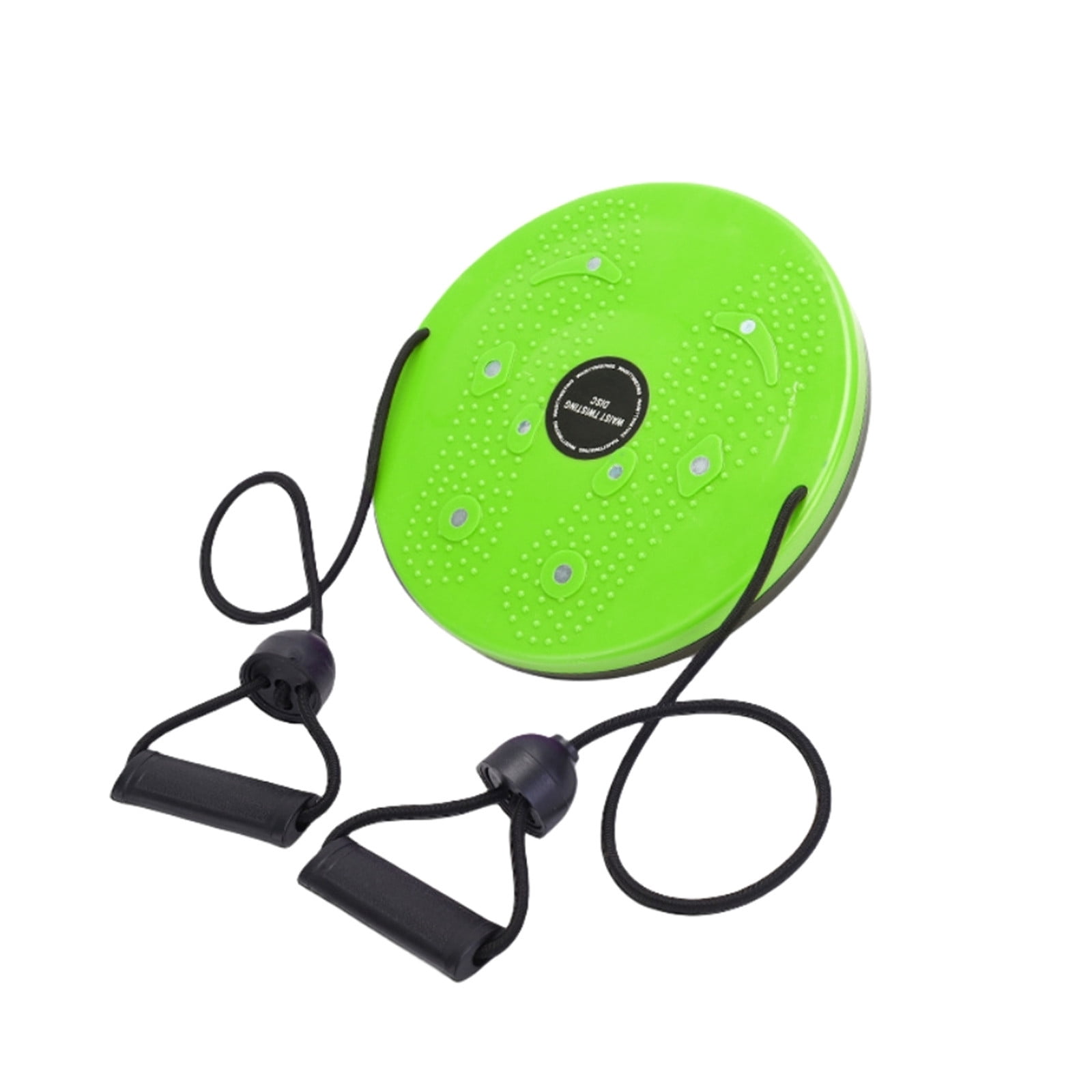 Yoga Equipment Men Flexibility Strap for Dance Yoga Handstand Canes