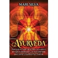 thumbnail image 1 of Yoga Espiritual Ayurveda: Liberando el poder de la dieta ayurvÃ©dica, el yoga, la meditaciÃ³n y la aromaterapia para sanar y equilibrar tu, (Paperback), 1 of 1