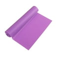 thumbnail image 1 of COCEQUC 150cm Yoga Exercise Fitness Elastic Strap Bands Sports Resistance Belts Y1E1, 1 of 1