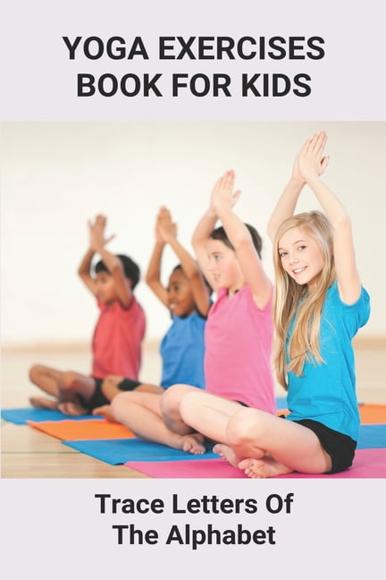 Children Yoga Cartoon Stock Illustrations – 3,365 Children Yoga Cartoon  Stock Illustrations, Vectors & Clipart - Dreamstime