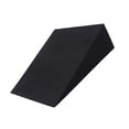 thumbnail image 1 of Yoga Foams Wedges Block Slants Board Calf Stretcher Inclines Board Squats Wedges Block Foot Exercise Part Easy to Use, 1 of 9