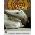 thumbnail image 1 of Pre-Owned Yoga for Common Ailments (Common Ailments Series) (Paperback) 1856750108 9781856750103, 1 of 1