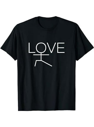 Gaiam Men's Athletic Gym Yoga Long Sleeve T-Shirts, Bow Heather