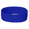 thumbnail image 1 of Yoga Headband for Women, Professional Sweat-Absorbent & Non-Slip Headband for Sports, Fitness, Running, 1 of 2