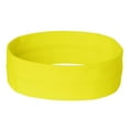 thumbnail image 1 of Yoga Headband for Women, Professional Sweat-Absorbent & Non-Slip Headband for Sports, Fitness, Running, 1 of 2