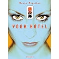 thumbnail image 1 of Pre-Owned Yoga Hotel: Stories (Paperback) 0060559322 9780060559328, 1 of 1
