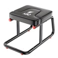 thumbnail image 1 of Yoga Inversion Stool, Inversion Chair Yoga Fitness Chair, Home Fitness Equipment, 1 of 12