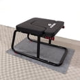 thumbnail image 1 of Yoga Inversion Stool, Inversion Chair Yoga Fitness Chair, Home Fitness Equipment, 1 of 12