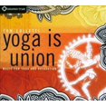 thumbnail image 1 of Pre-Owned Yoga Is Union [Digipak] * by Tom Colletti (CD, Aug-2012, Sounds True), 1 of 1