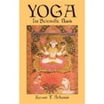 thumbnail image 1 of Pre-Owned Yoga Yoga Yoga: Its Scientific Basis Its Scientific Basis Its Scientific Basis (Paperback 9780486417929) by Kovoor T Behanan, 1 of 1