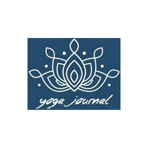 Yoga Journal, (Paperback)