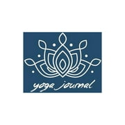 Yoga Journal, Paperback