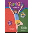 thumbnail image 1 of Yoga Kids (DVD), 1 of 1