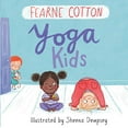thumbnail image 1 of Pre-Owned Yoga Kids (Hardcover) 1438050305 9781438050300, 1 of 1