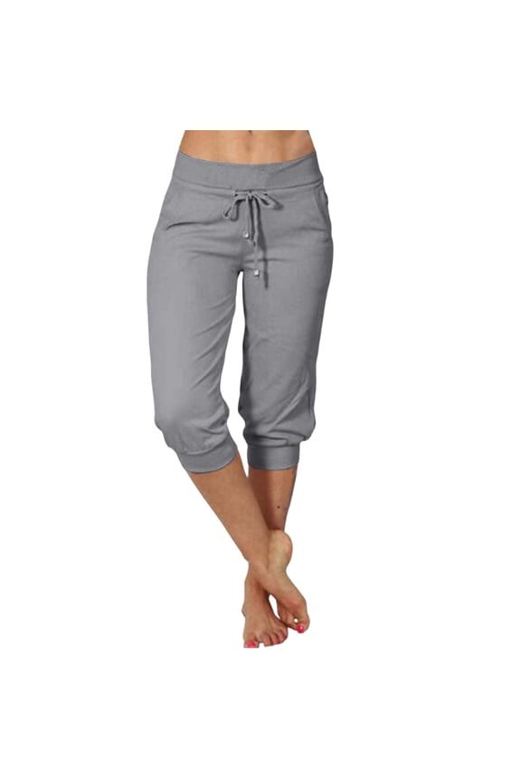 Yoga Leggings For Women Butt Lifting Sweatpants For Women Petite Yoga Pants Running Pants Women Soft Leggings Straight Leg Leggings Gym Shark Leggings Gym Leggings Crazy Yoga Leggings