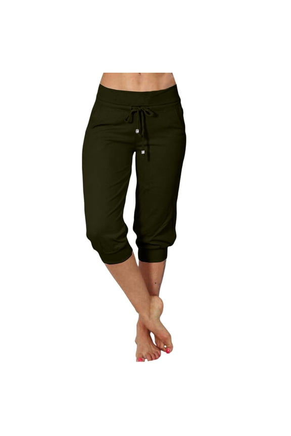 Yoga Leggings For Women Lounge Pants Women Peach-Bottom Yoga Pants Straight Leg Leggings Yoga Running Yoga Pants Hip Lifting Yoga Pants Wide Leg Scrub Pants For Women Soft Leggings