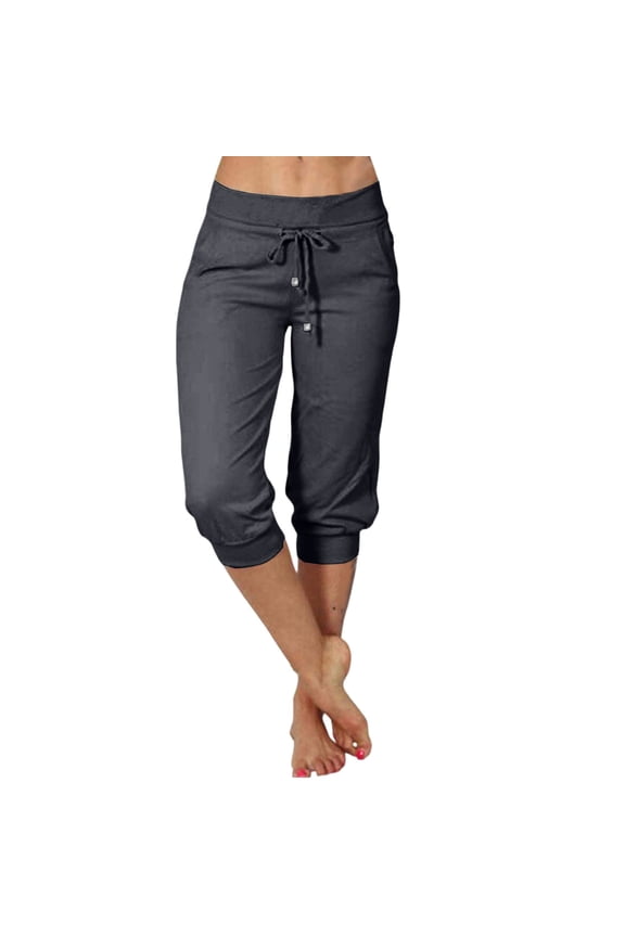 Yoga Leggings For Women Dance Studio Pants Butt Scrunch Leggings Lightweight Pants Women Lifting Leggings Women Casual Pants For Women Dance Studio Pants Seamless Leggings