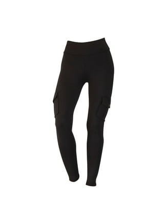 Bodybuilding Leggings Womens