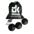 thumbnail image 1 of Yoga Massage Ball Set, 1 of 16