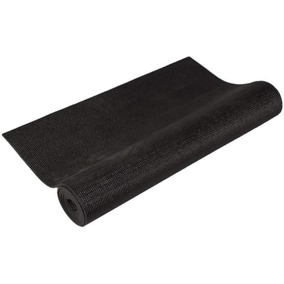 JFIT Premium Yoga Mat