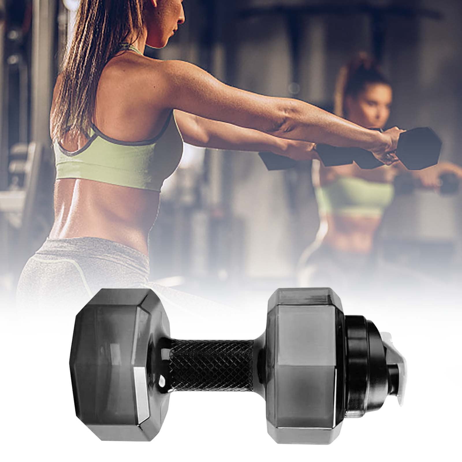 Yoga Mat And Towel Combo Yoga Mat And Towel in One Exercise Rings with