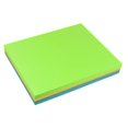 thumbnail image 1 of Yoga Mat Exercise Balance Pad Fitness Nonslip Travel Physical Chair Cushion Equipment for Pilates Balancing Strength Training Green, 1 of 9