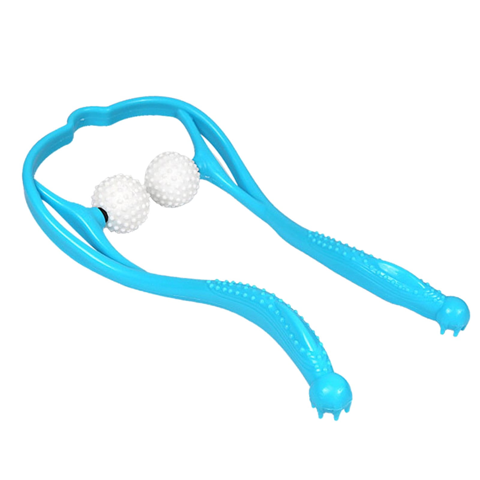 Yoga Mat Flexibility Equipment for Dancers Yoga Set And Strap Yoga