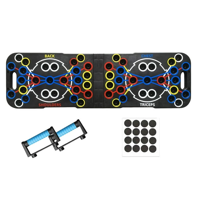 Yoga Mat Large Thin Cork Yoga Brick Yoga Mat Band Yoga Ligament Stretching Belt Leg Stretching