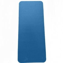 Yoga Mat Non Slip,Eco Friendly, Anti-Tear Thick Yoga Mats for Women, Exercise Mats for Home Workout,Workout Mats for Yoga, Pilates and Floor Exercise