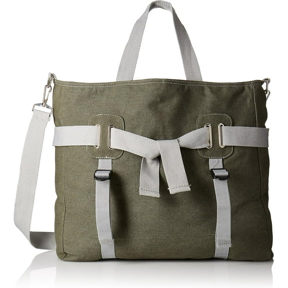 JFIT Deluxe Yoga Bag