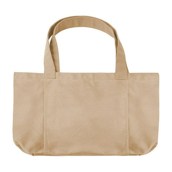 Yoga Mat Storage Bag Yoga Mat Bag Yoga Bag Yoga Mat Carrier Handbag