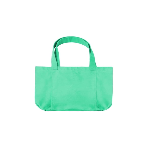 Yoga Mat Storage Bag for Gym - Canvas Tote Bag with Shoulder Strap, Large Capacity for Yoga Mat Towel Block, Portable for Yoga Pilates Fitness