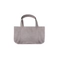 thumbnail image 1 of Yoga Mat Storage Bag for Gym - Canvas Tote Bag with Shoulder Strap, Large Capacity for Yoga Mat Towel Block, Portable for Yoga Pilates Fitness, 1 of 2