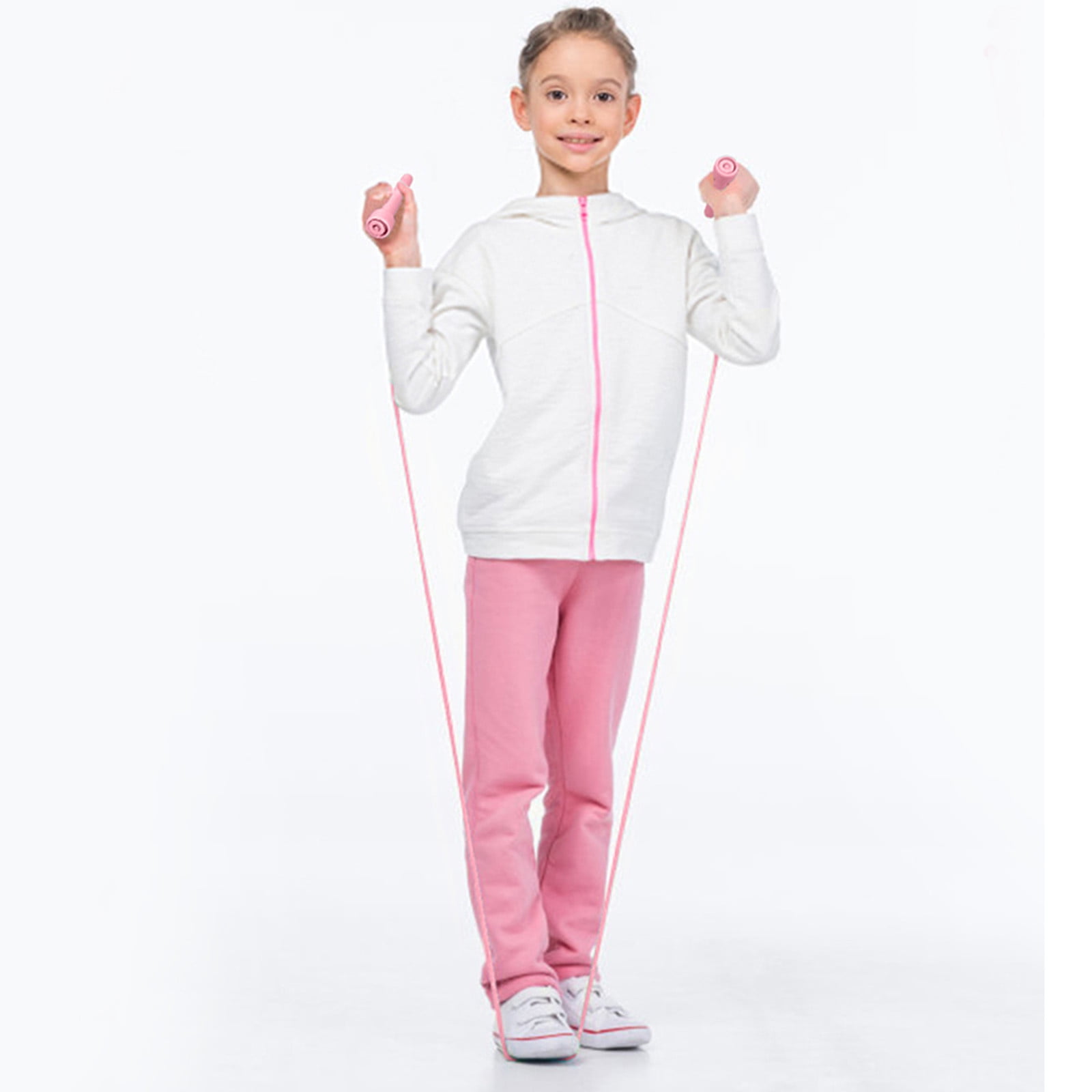 Yoga Material Yoga Mat And Towel Combo Stretch Assist Strap Foam Yoga