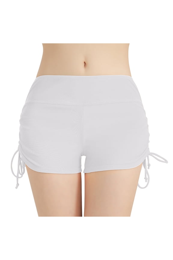 Yoga Meditation Hood, Seamless Knit Skull Cap for Men & Women, Lightweight for Yoga, Pranayama, or Sleep. As The Picture Show 1PC