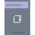 thumbnail image 1 of Yoga Mimansa, V2, No. 1-4, January to October, 1926 (Hardcover), 1 of 1
