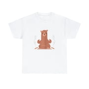 Yoga Namaste Yoga Clothing Yoga Llama Om Yoga Tshirt