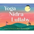 thumbnail image 1 of Yoga Nidra Lullaby, (Hardcover), 1 of 1