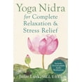 thumbnail image 1 of Yoga Nidra for Complete Relaxation and Stress Relief (Paperback), 1 of 1