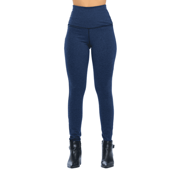 Yoga Pant Legging 28"