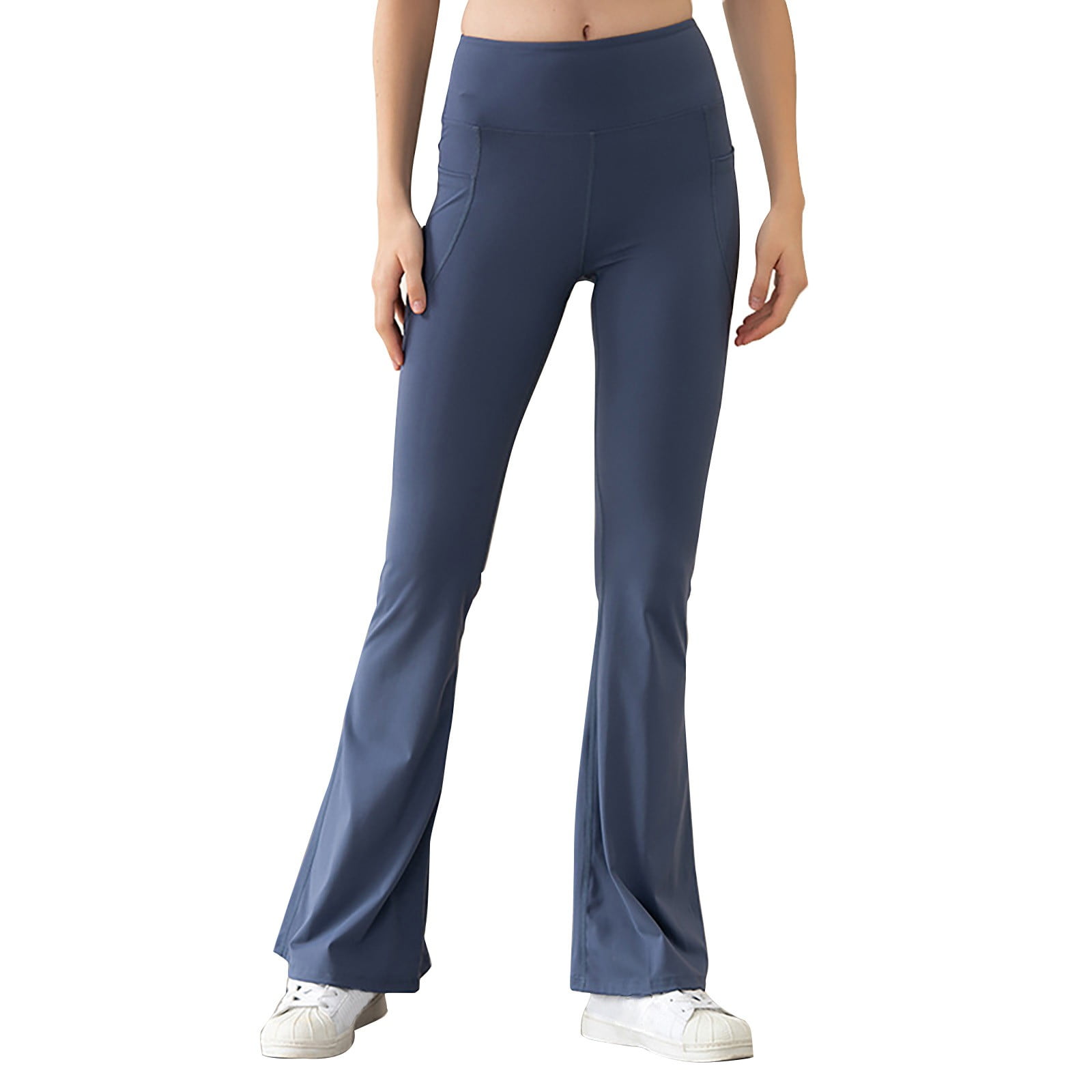 Boot cheap yoga pants