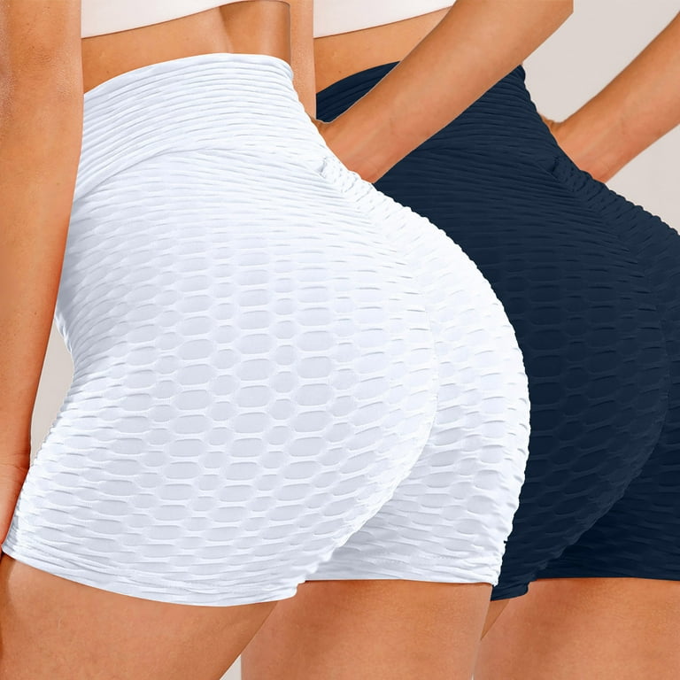 Bike yoga pants cheap