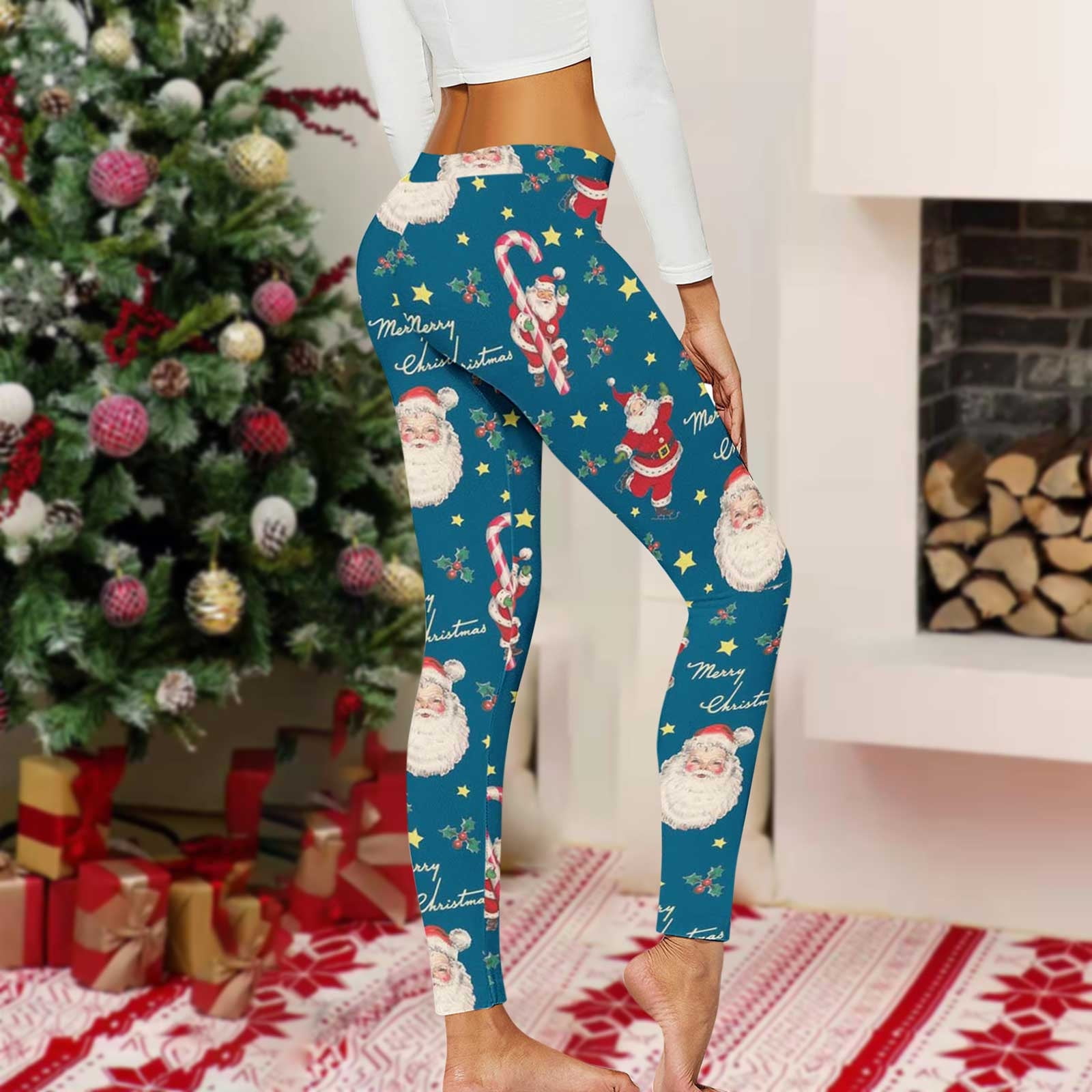 https://i5.walmartimages.com/seo/Yoga-Pants-SHOPESSA-Women-s-Christmas-Running-Printing-Elasticity-Pants-Workout-Leggings-Yoga-Pants-Great-Gift-for-Less-Best-Gift-for-Women_b7e71c38-c3a8-41b1-abe3-ea256cd5eb84.f86b77989364aee569e815cdb4e79e96.jpeg