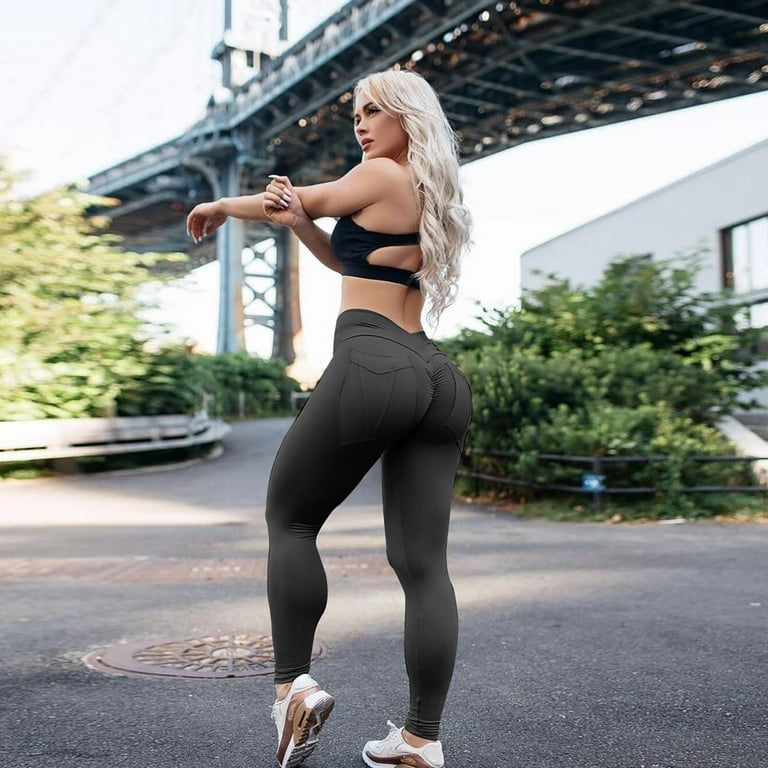 https://i5.walmartimages.com/seo/Yoga-Pants-SHOPESSA-Women-s-Fitness-Sports-Stretch-High-Waist-Skinny-Sexy-Yoga-Pants-With-Pockets-Great-Gift-for-Less-Best-Gift-for-Women_8be61795-8848-4265-8c9b-e379407d1474.252c283a1294bd0378fe5a262cd8d777.jpeg?odnHeight=768&odnWidth=768&odnBg=FFFFFF