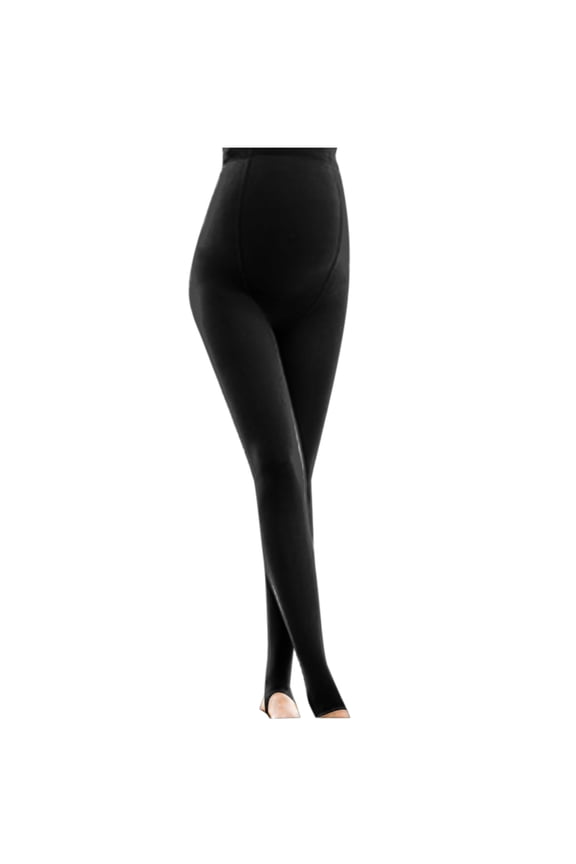 Yoga Pants Sports Fitness High Dry Run Yoga Tights Sensation Cropped Womens Pants