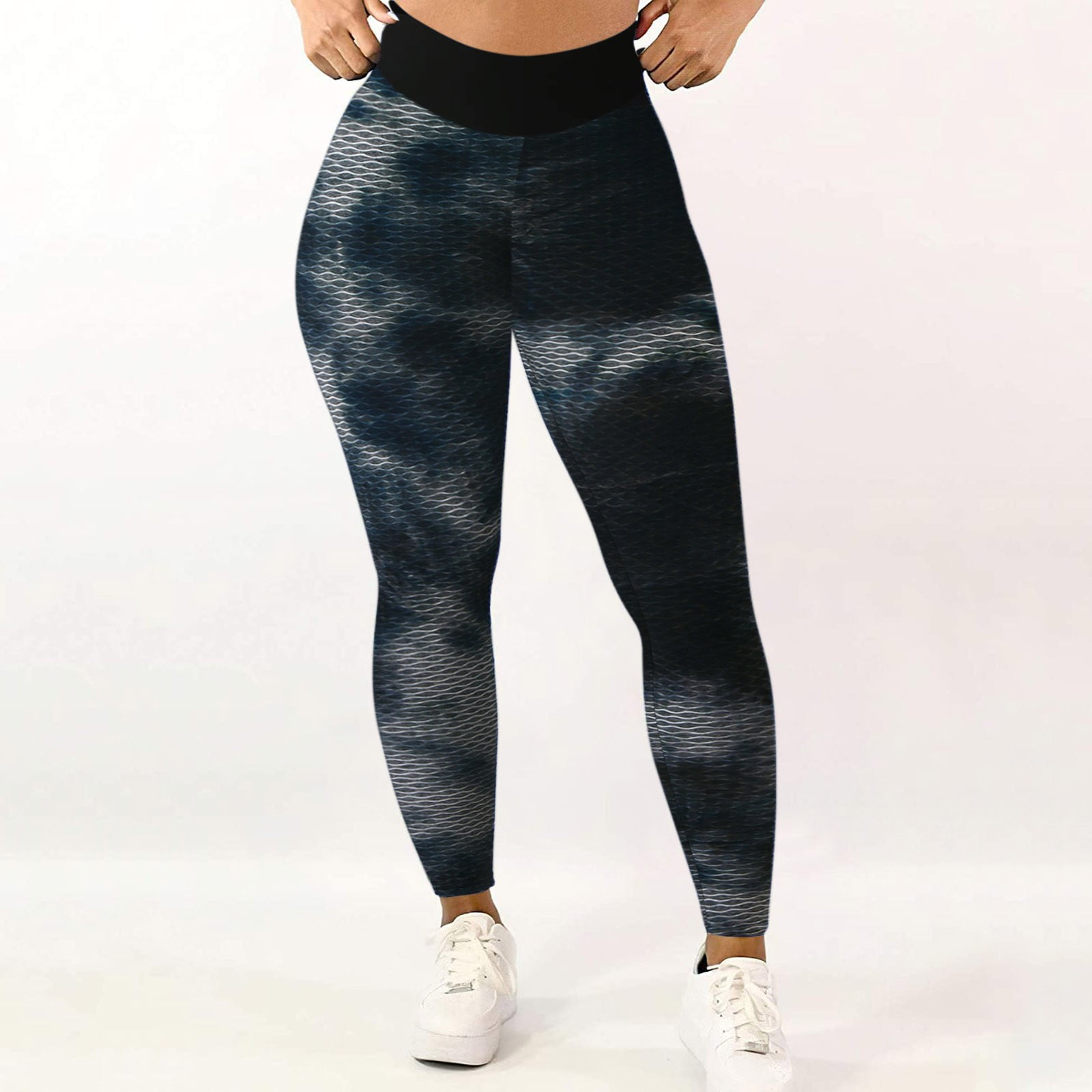 https://i5.walmartimages.com/seo/Yoga-Pants-Tall-Length-Women-Cotton-Men-Stretch-Stretchy-Waist-Ruched-High-Women-s-Lifting-Leggings-Workout-Camera_937ce81e-e51a-4bce-9e56-a9228a27ca78.3db54e6b2f94db4d70fd664703221fe6.jpeg